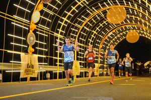 BIB: 
                            <button type="button" onclick="openModal(23869823)" class="btn btn-primary btn-sm float-right btn-popup" data-toggle="modal" data-target=".modal-high-quality">
                        <i class="fas fa-shopping-cart"></i> Add to Cart
                    </button>
                                            <button type="button" onclick="isThisMe(23869823, true)" class="btn btn-success btn-sm float-right btn-popup btn-isme hidden" data-toggle="tooltip" data-placement="bottom" title="นี่คือรูปของคุณใช่ไหม คลิกที่นี่เพื่อเอาเข้าอัลบั้ม">
                        <i class="fas fa-plus"></i> Add to album
                    </button>
                    <button type="button" onclick="isThisMe(23869823, false)" class="btn btn-warning btn-sm float-right btn-popup btn-isnotme hidden">
                        <i class="fas fa-ban"></i> Remove from album
                    </button>